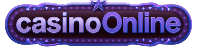 Onlinecasinoukplay Onlinecasinoukplay
